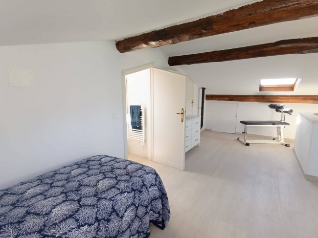 casa indipendente in vendita a Forte dei Marmi