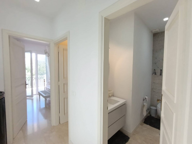 casa indipendente in vendita a Forte dei Marmi