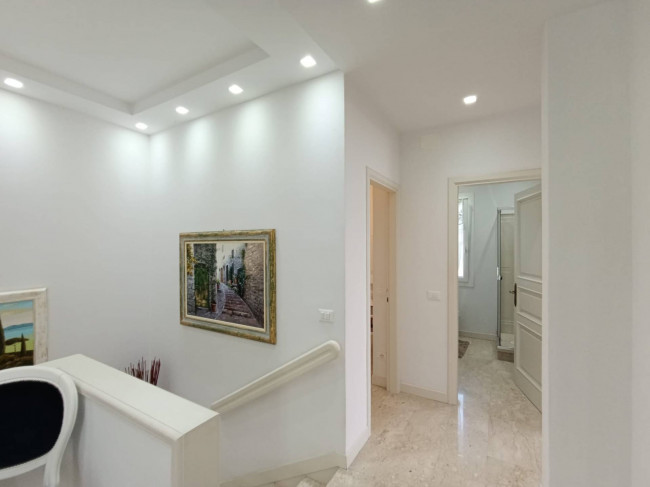 casa indipendente in vendita a Forte dei Marmi