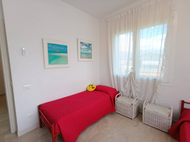 casa indipendente in vendita a Forte dei Marmi