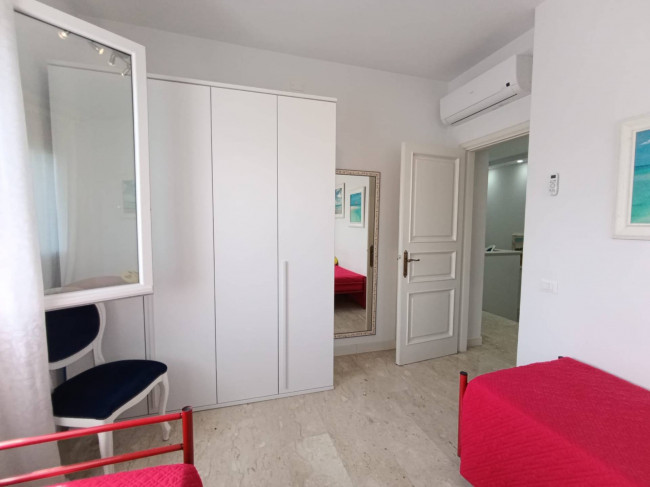 casa indipendente in vendita a Forte dei Marmi