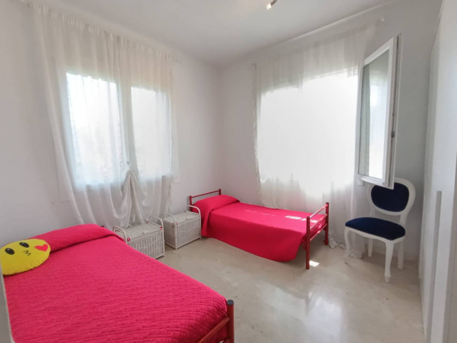 casa indipendente in vendita a Forte dei Marmi