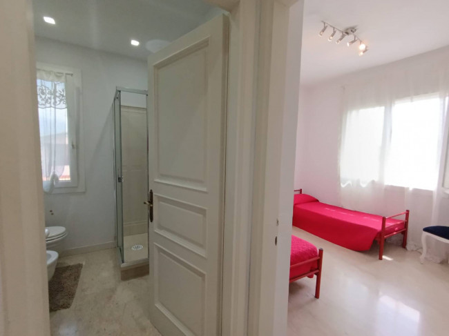 casa indipendente in vendita a Forte dei Marmi