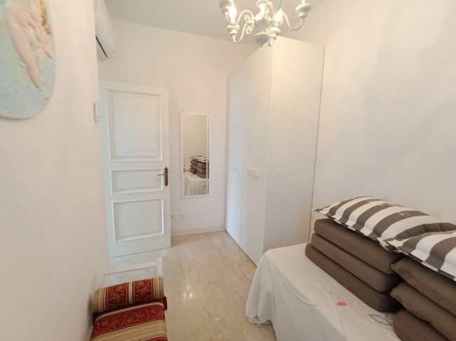 casa indipendente in vendita a Forte dei Marmi