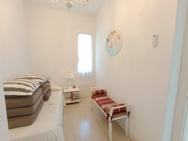 casa indipendente in vendita a Forte dei Marmi