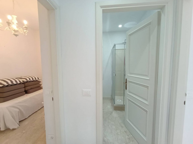 casa indipendente in vendita a Forte dei Marmi