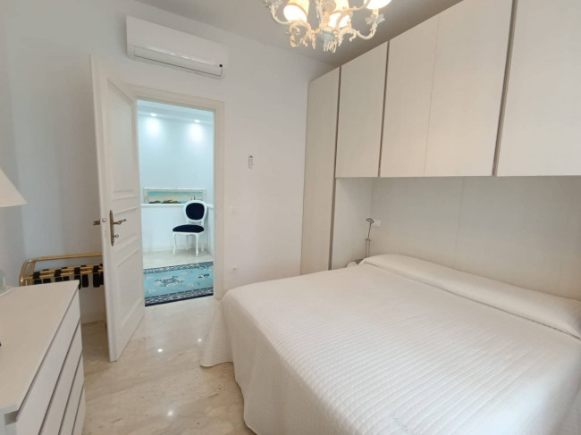 casa indipendente in vendita a Forte dei Marmi