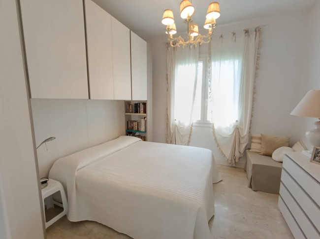 casa indipendente in vendita a Forte dei Marmi