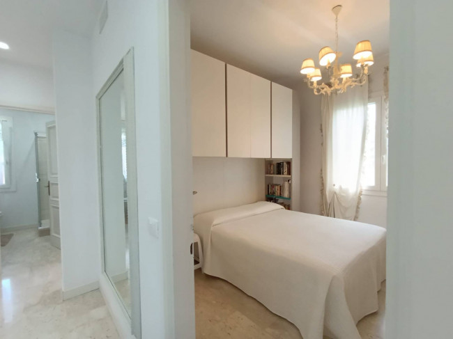 casa indipendente in vendita a Forte dei Marmi