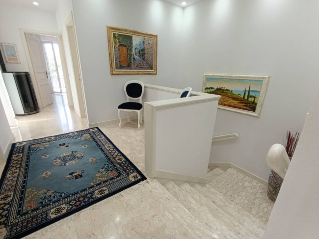 casa indipendente in vendita a Forte dei Marmi