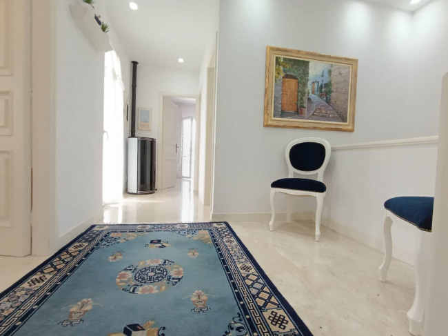 casa indipendente in vendita a Forte dei Marmi