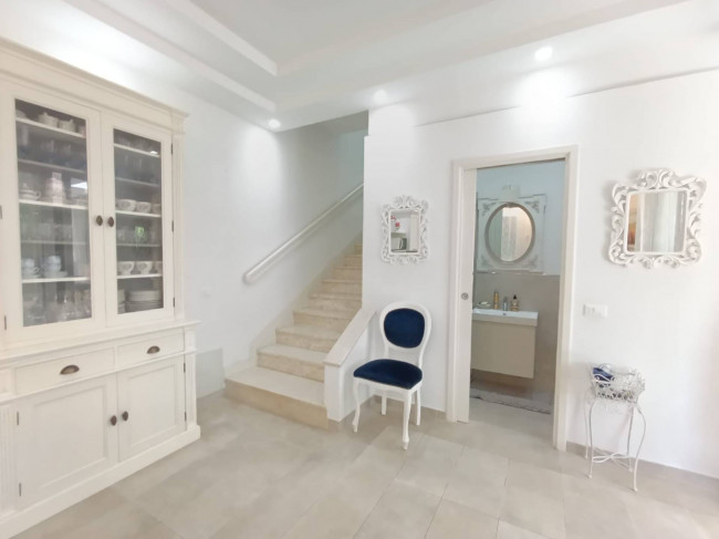 casa indipendente in vendita a Forte dei Marmi