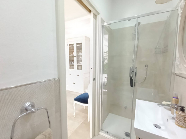 casa indipendente in vendita a Forte dei Marmi