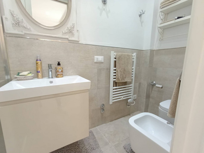 casa indipendente in vendita a Forte dei Marmi