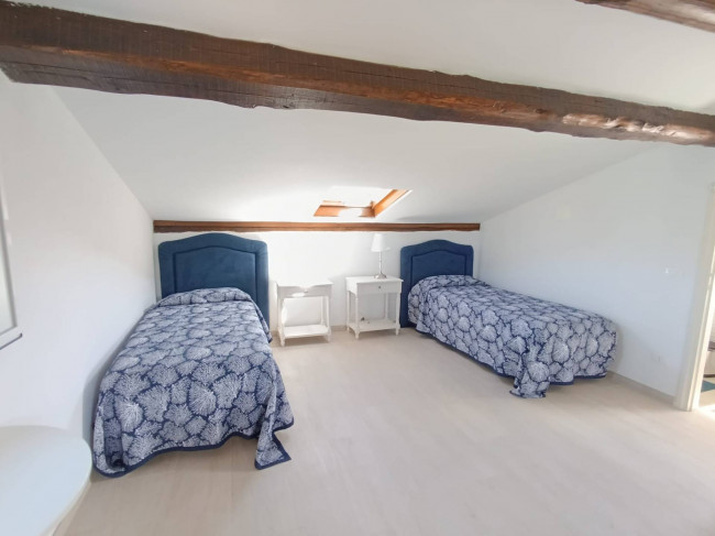 casa indipendente in vendita a Forte dei Marmi