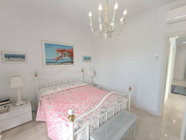 casa indipendente in vendita a Forte dei Marmi
