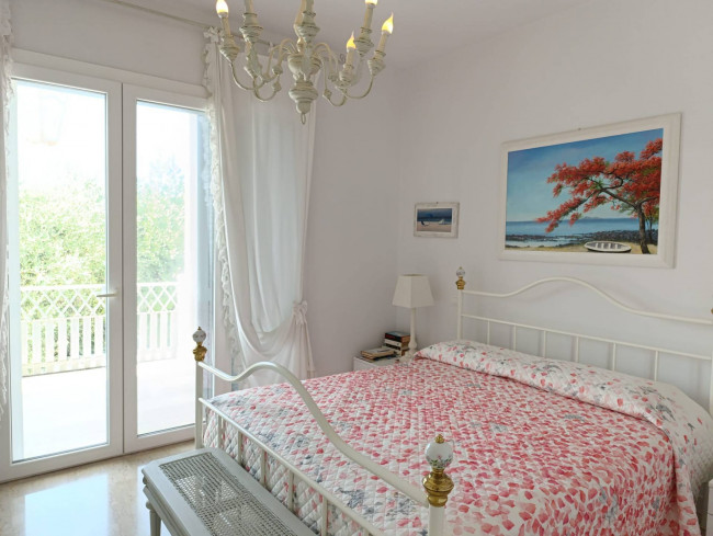 casa indipendente in vendita a Forte dei Marmi