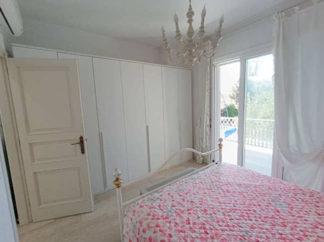 casa indipendente in vendita a Forte dei Marmi