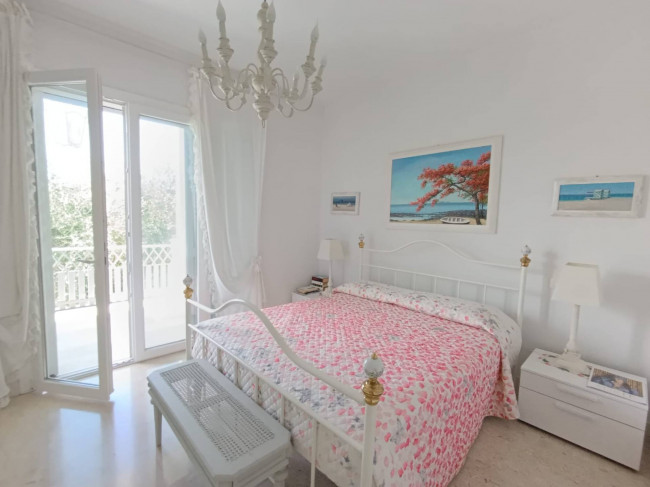 casa indipendente in vendita a Forte dei Marmi