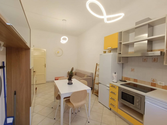 appartamento in vendita a Pietrasanta