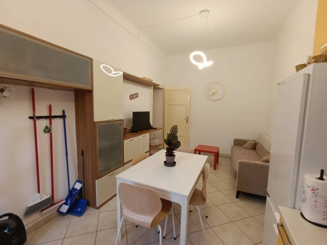 appartamento in vendita a Pietrasanta