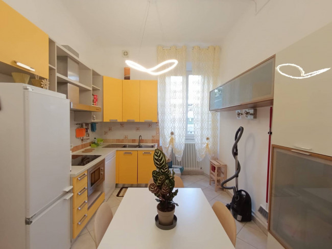 appartamento in vendita a Pietrasanta