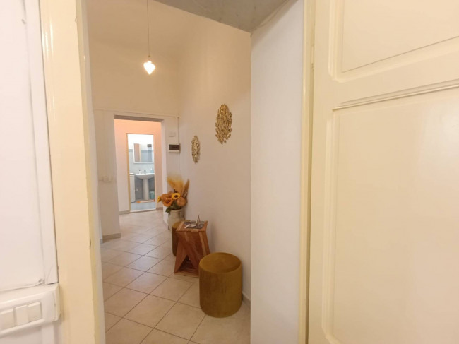 appartamento in vendita a Pietrasanta