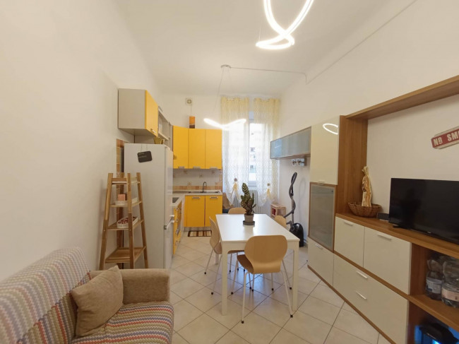 appartamento in vendita a Pietrasanta