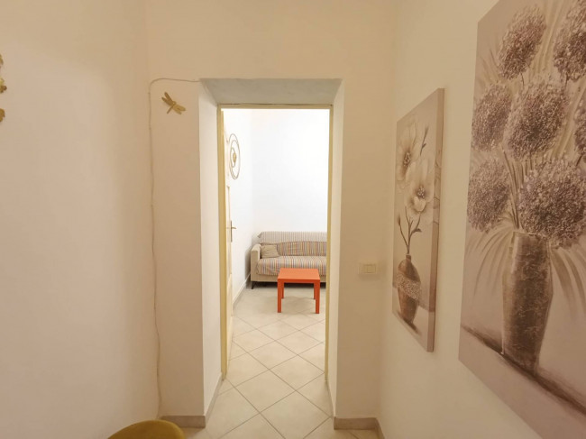 appartamento in vendita a Pietrasanta