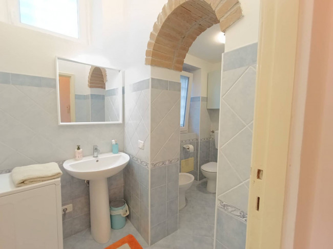 appartamento in vendita a Pietrasanta