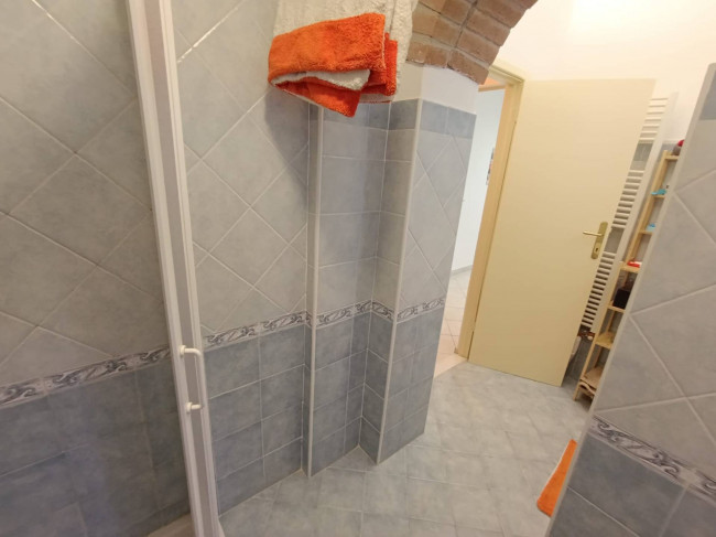 appartamento in vendita a Pietrasanta