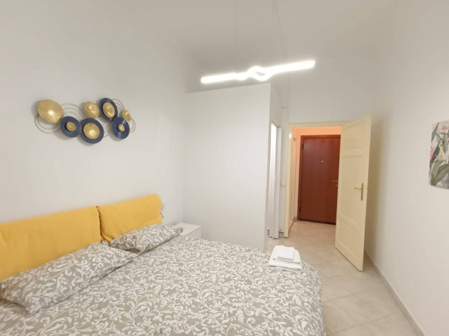 appartamento in vendita a Pietrasanta
