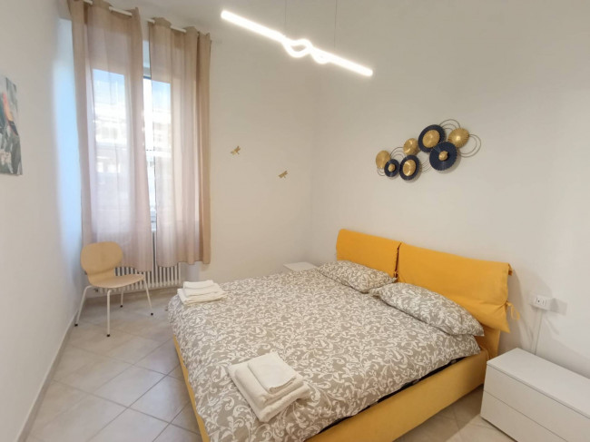 appartamento in vendita a Pietrasanta