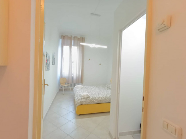 appartamento in vendita a Pietrasanta