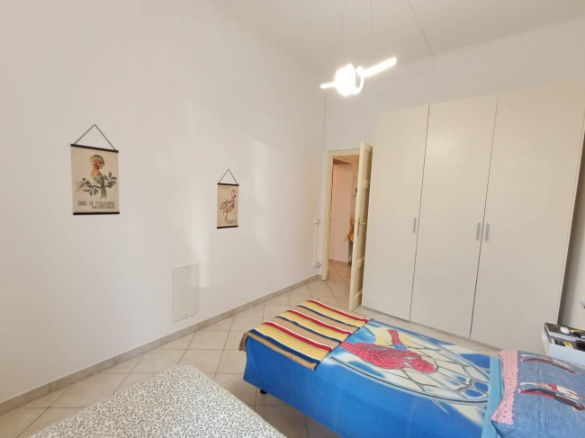 appartamento in vendita a Pietrasanta
