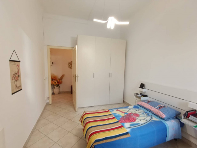 appartamento in vendita a Pietrasanta
