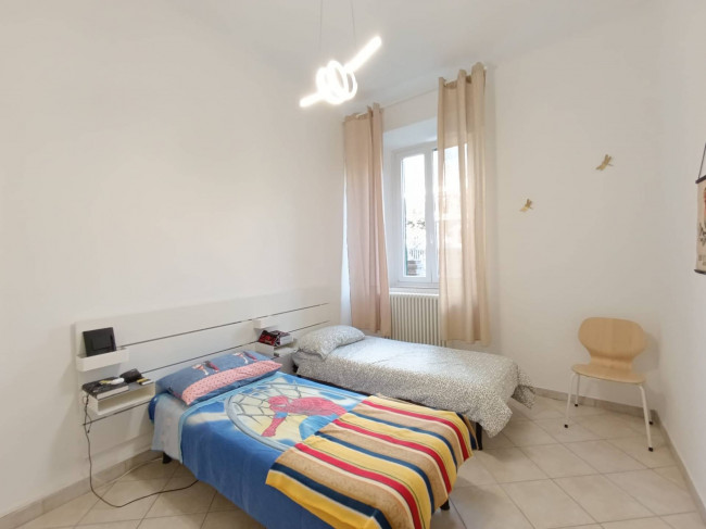 appartamento in vendita a Pietrasanta
