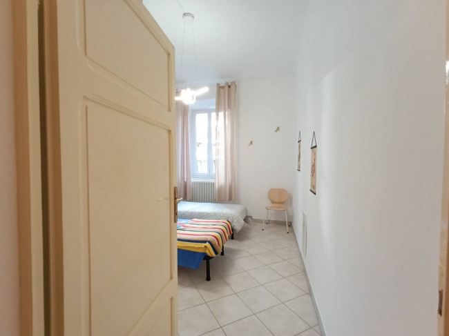 appartamento in vendita a Pietrasanta