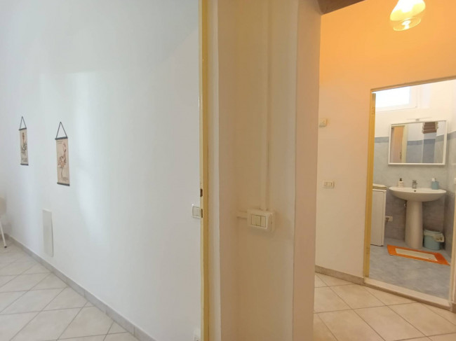 appartamento in vendita a Pietrasanta