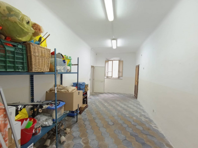 appartamento in vendita a Pietrasanta