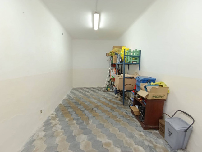 appartamento in vendita a Pietrasanta