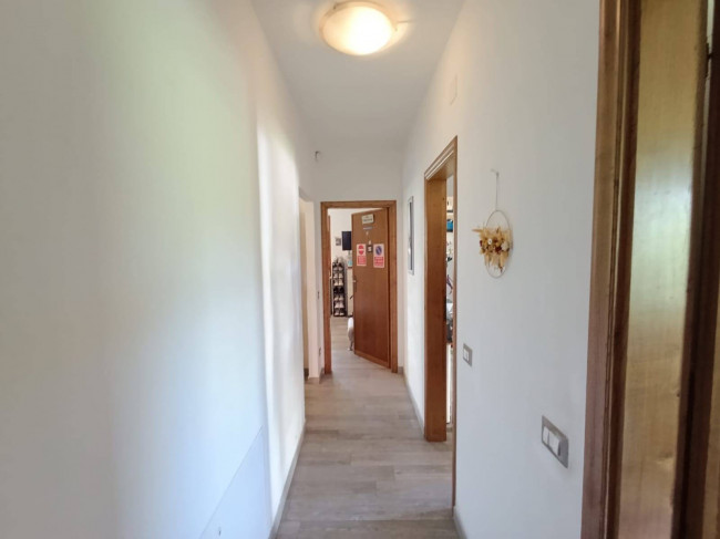 villa indipendente in vendita a Pietrasanta