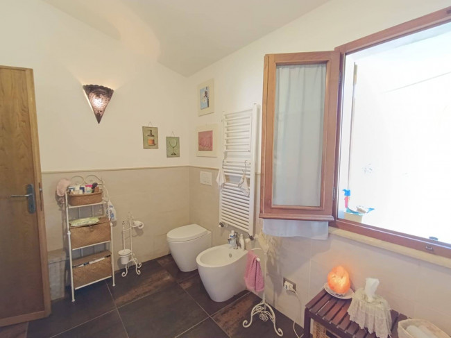 villa indipendente in vendita a Pietrasanta