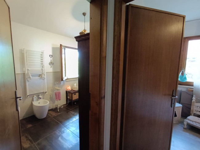 villa indipendente in vendita a Pietrasanta