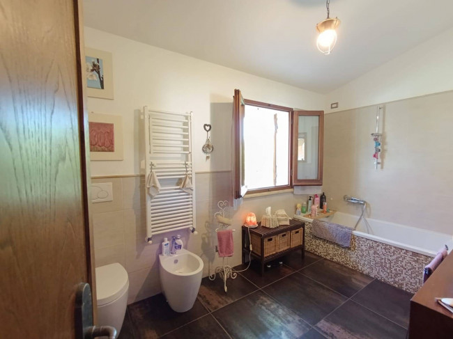 villa indipendente in vendita a Pietrasanta