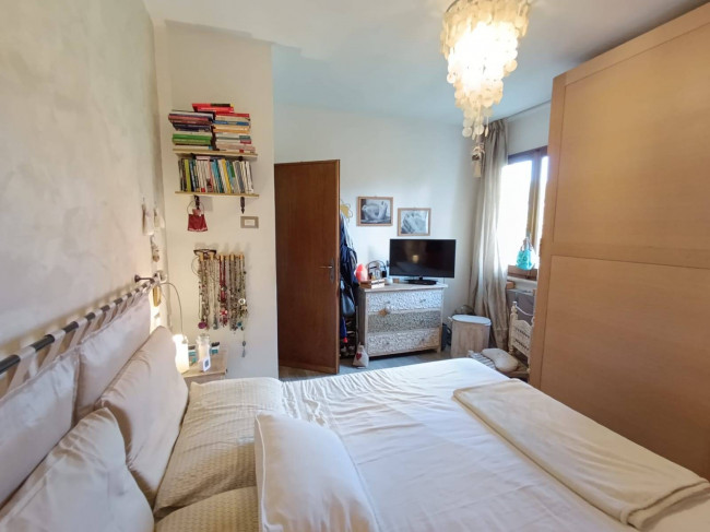 villa indipendente in vendita a Pietrasanta