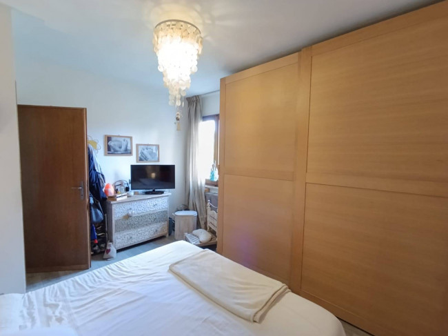 villa indipendente in vendita a Pietrasanta