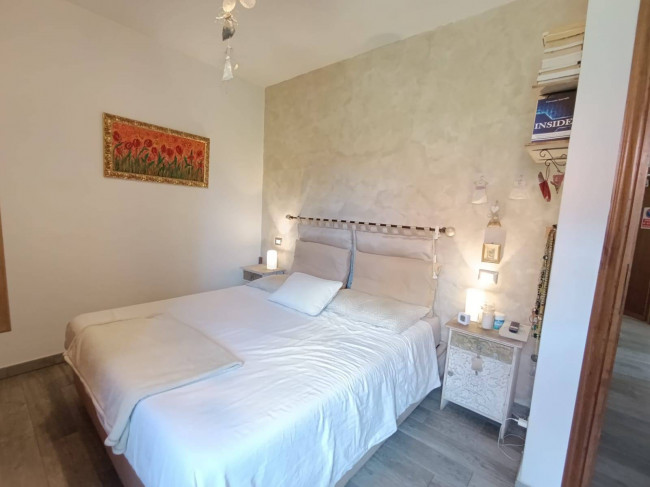 villa indipendente in vendita a Pietrasanta