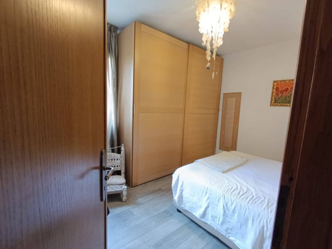 villa indipendente in vendita a Pietrasanta