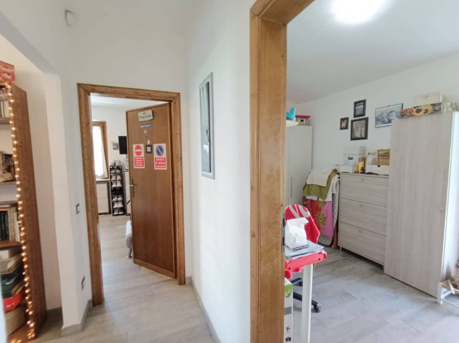 villa indipendente in vendita a Pietrasanta